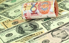 泰康人寿“泰活力计划”,主动健康管理和长期医疗保险的新范式