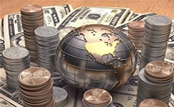 2025年,兴业银行滁州分行成功发行兴滁矿业首期PPNN