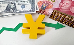 兴业银行晋升明盛(MSCI)ESG是全球银行业AAA级最高评级